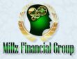 Millz Financial Tax Training